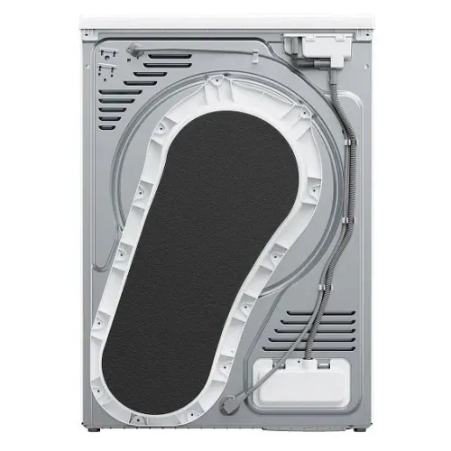 Сушильная машина HISENSE DH5S902BW