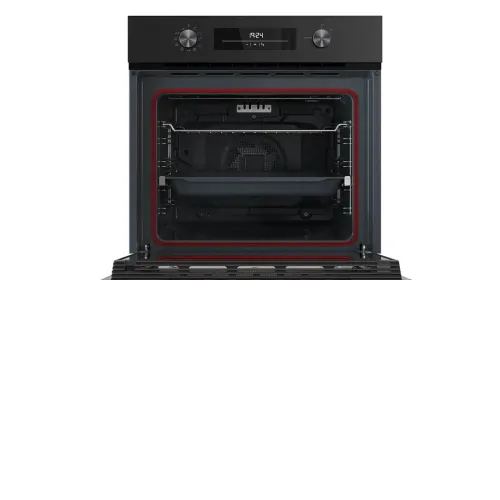 Духовой шкаф TEKA AIRFRY HSB 6350 P FULL BLACK (111010088)
