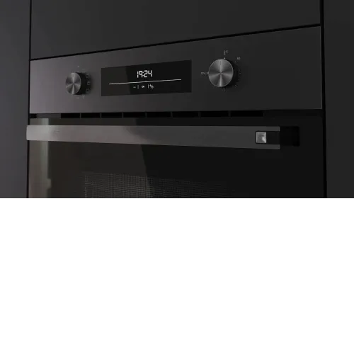 Духовой шкаф TEKA AIRFRY HSB 6350 P FULL BLACK (111010088)