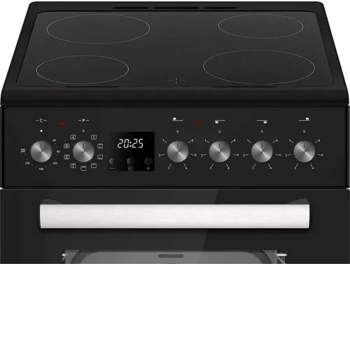 Плита SIMFER F56VB09025