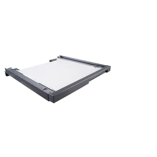 Монтажный комплект SCHULTHESS 51032 Anthracite