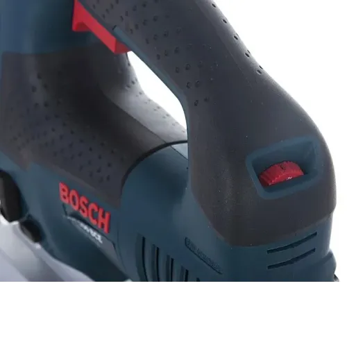 Лобзик BOSCH gst 150 bce
