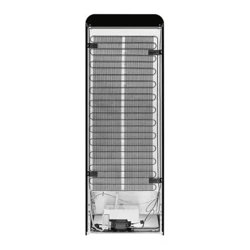 Холодильник SMEG FAB30LBL6