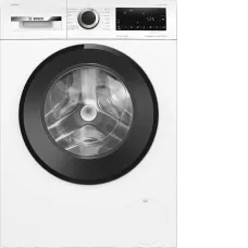 Стиральная машина BOSCH WGG244FESN Стиральная машина BOSCH WGG244FESN