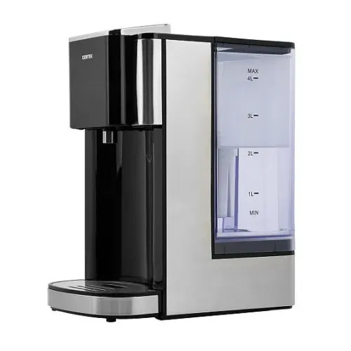 Термопот CENTEK CT-3200