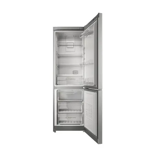 Холодильник INDESIT ITS 5181I XB