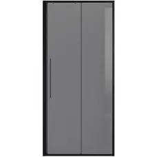 Дверь NIAGARA NG-85-9TB Дверь NIAGARA NG-85-9TB