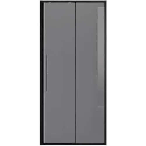 Дверь NIAGARA NG-85-9TB
