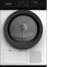 Сушильная машина HYUNDAI DFE7415 Сушильная машина HYUNDAI DFE7415