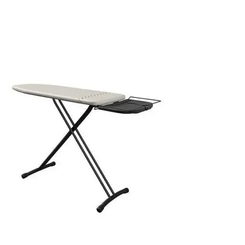 Гладильная доска LAURASTAR COMFORTBOARD BLACK COVER BEIGE