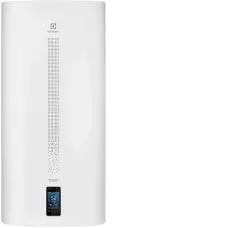 Водонагреватель ELECTROLUX EWH 100 SmartInverter