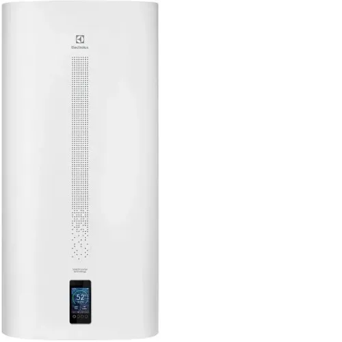 Водонагреватель ELECTROLUX EWH 100 SmartInverter