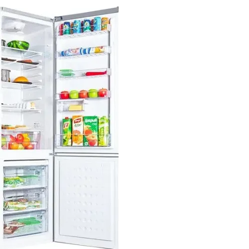 Холодильник BEKO cs 338020