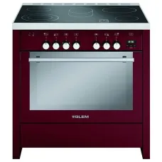 Плита GLEM ml924vbr