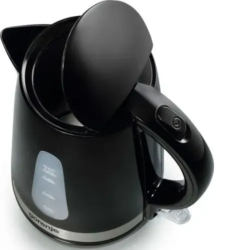 Чайник GORENJE K17BK