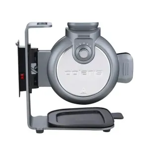 Вафельница POLARIS PST 1000