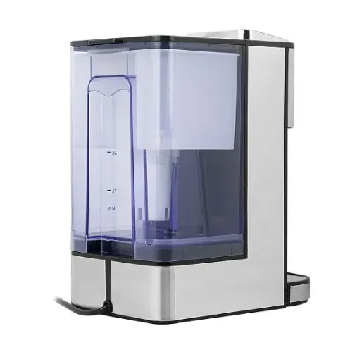 Термопот CENTEK CT-3200