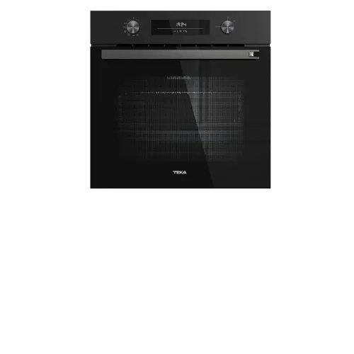 Духовой шкаф TEKA AIRFRY HSB 6350 P FULL BLACK (111010088)