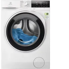 Стиральная машина ELECTROLUX EW7F3494EQ Стиральная машина ELECTROLUX EW7F3494EQ