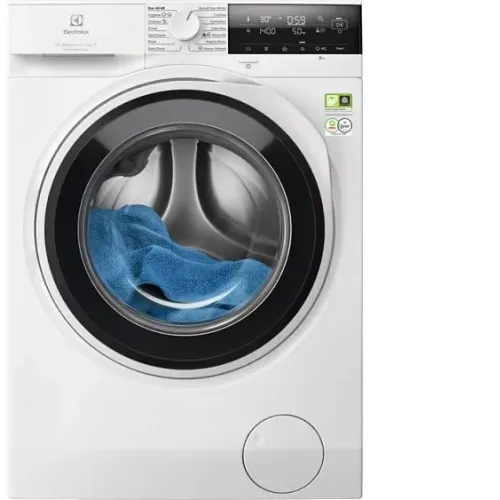 Стиральная машина ELECTROLUX EW7F3494EQ