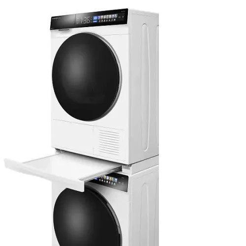 Соединительный элемент MEFERI MCP10WH COMFORT