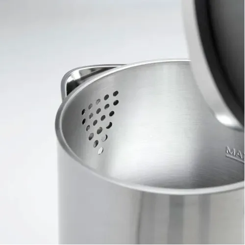 Чайник GORENJE K15DWS