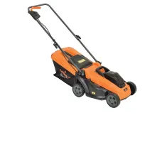Газонокосилка CARVER CLM-01BL20-330H 01.030.00003 Газонокосилка CARVER CLM-01BL20-330H 01.030.00003