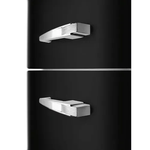 Холодильник SMEG FAB30LBL6