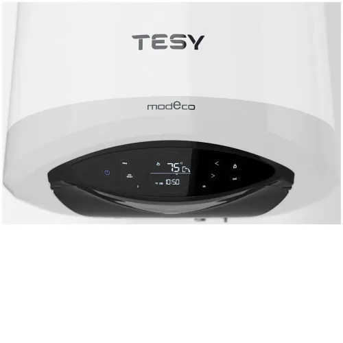 Водонагреватель TESY GCV 804724D C21 ECW