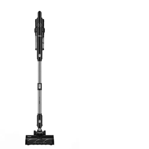 Пылесос HAIER HVC-D250