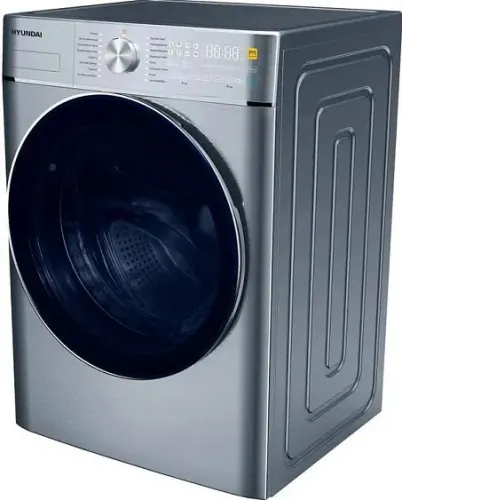 Стиральная машина HYUNDAI WME9414