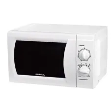Микроволновая печь SUPRA mws-1808mw Микроволновая печь SUPRA mws-1808mw