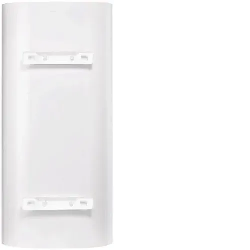 Водонагреватель ELECTROLUX EWH 30 Centurio IQ 3.0