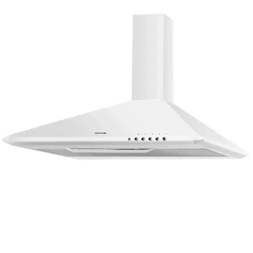 Вытяжка HOMS Aire fast WHITE 60
