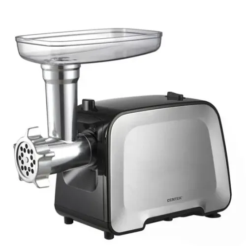 Мясорубка CENTEK CT-1604 комбайн