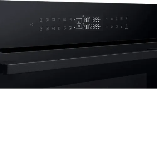Духовой шкаф SAMSUNG NV7B4225ZAK/WT