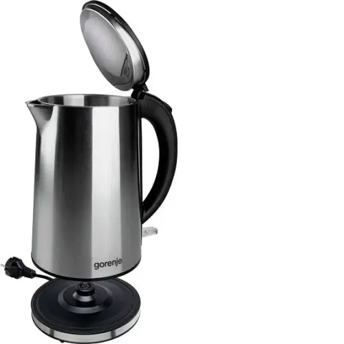 Чайник GORENJE K15DWS