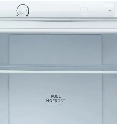 Холодильник BEKO B1RCNL362W