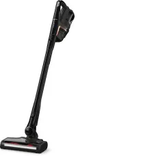 Пылесос MIELE Triflex HX2 Runner OBSW