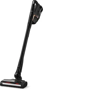 Пылесос MIELE Triflex HX2 Runner OBSW