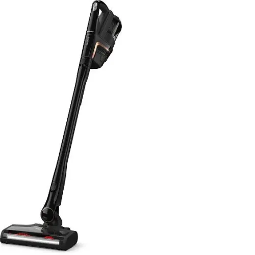 Пылесос MIELE Triflex HX2 Runner OBSW