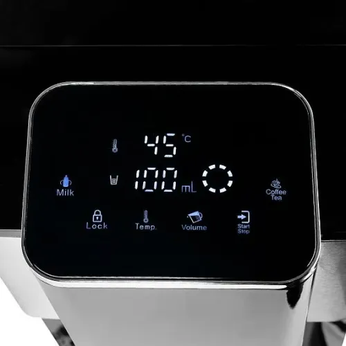 Термопот CENTEK CT-3200