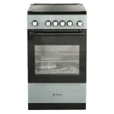Плита DELUXE 506004.13эс-002 серый Плита DELUXE 506004.13эс-002 серый