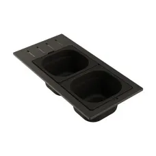 Контейнер OMOIKIRI DC-02-2-GB (4999076)
