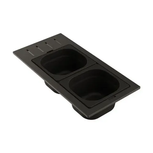 Контейнер OMOIKIRI DC-02-2-GB (4999076)