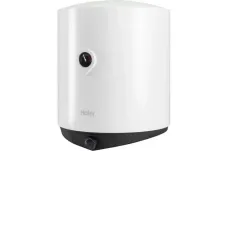 Водонагреватель HAIER ES30V-C2