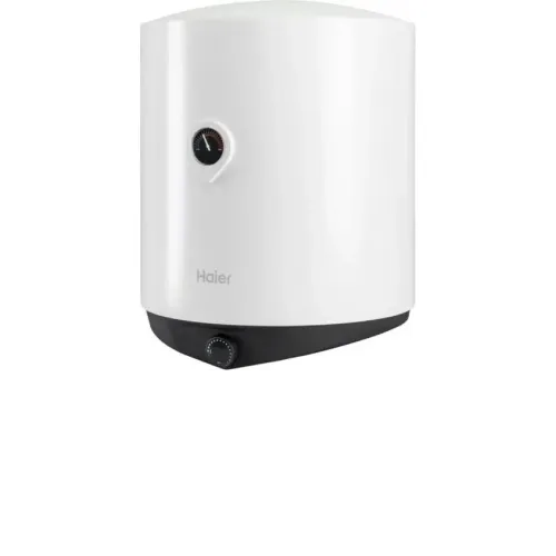 Водонагреватель HAIER ES30V-C2