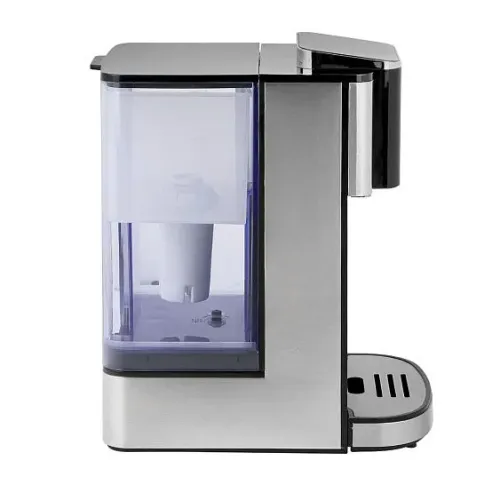 Термопот CENTEK CT-3200