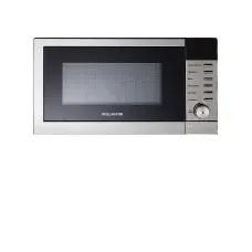 Микроволновая печь WILLMARK WMO-236DH Микроволновая печь WILLMARK WMO-236DH