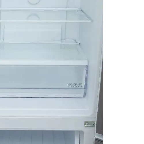 Холодильник BEKO B1RCNL362W